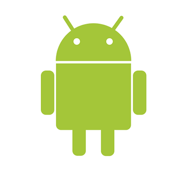 Addpay on Android