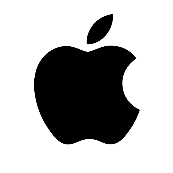Addpay on ios